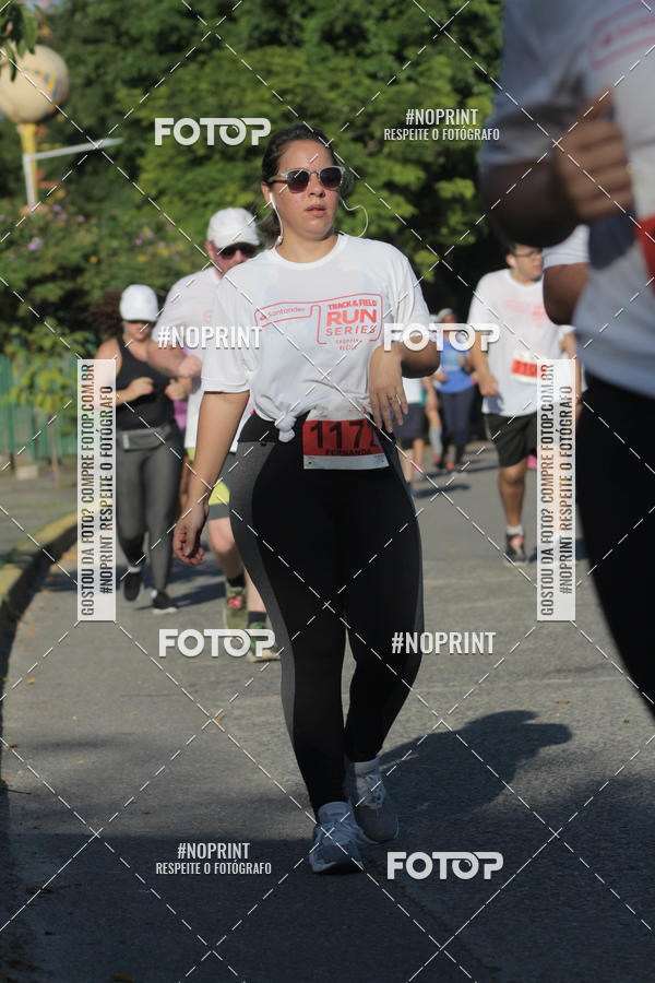 Buy your photos of the eventSANTANDER TRACK&FIELD RUN SERIES Shopping Recife on Fotop