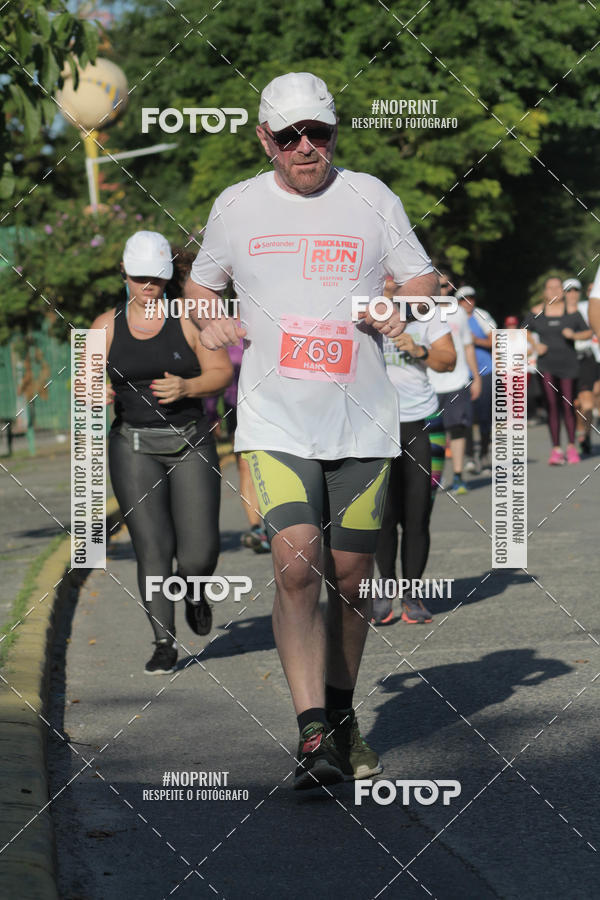 Buy your photos of the eventSANTANDER TRACK&FIELD RUN SERIES Shopping Recife on Fotop