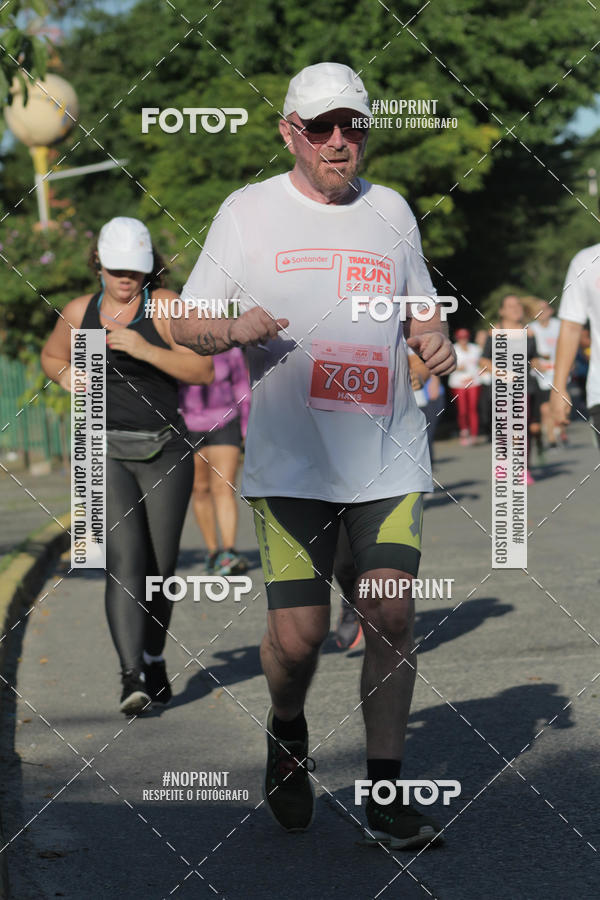 Buy your photos of the eventSANTANDER TRACK&FIELD RUN SERIES Shopping Recife on Fotop