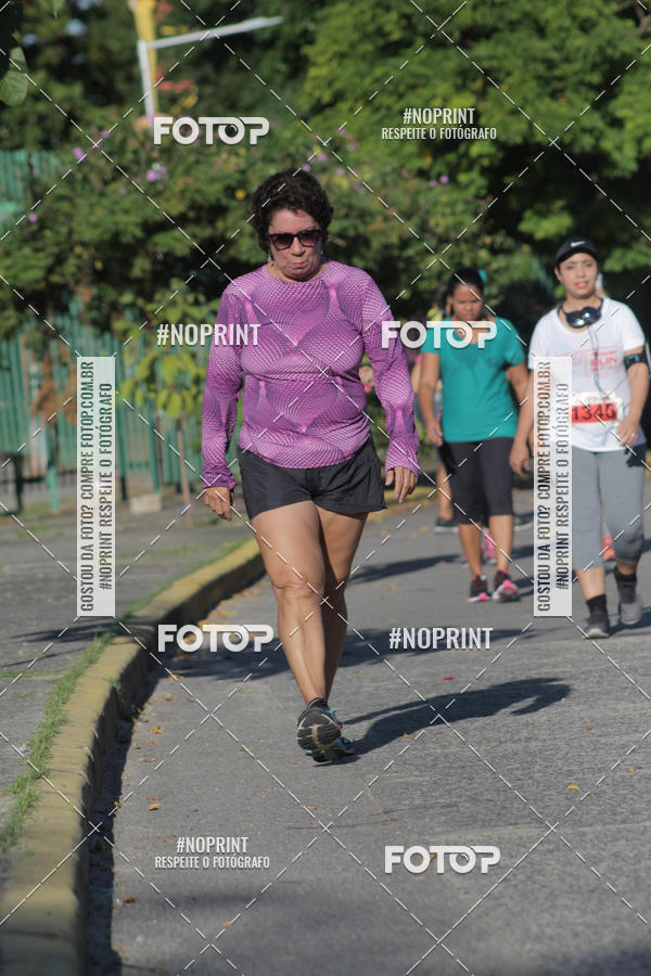 Buy your photos of the eventSANTANDER TRACK&FIELD RUN SERIES Shopping Recife on Fotop
