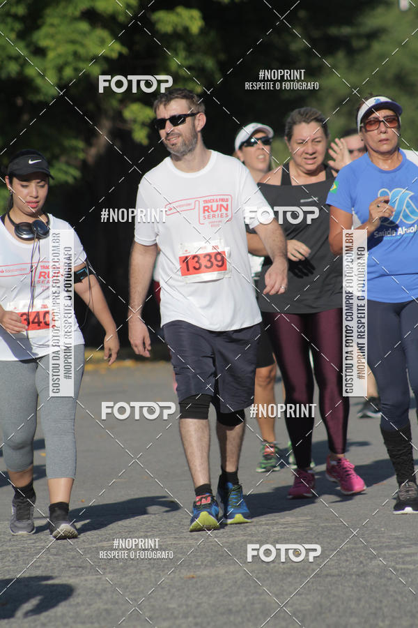 Buy your photos of the eventSANTANDER TRACK&FIELD RUN SERIES Shopping Recife on Fotop