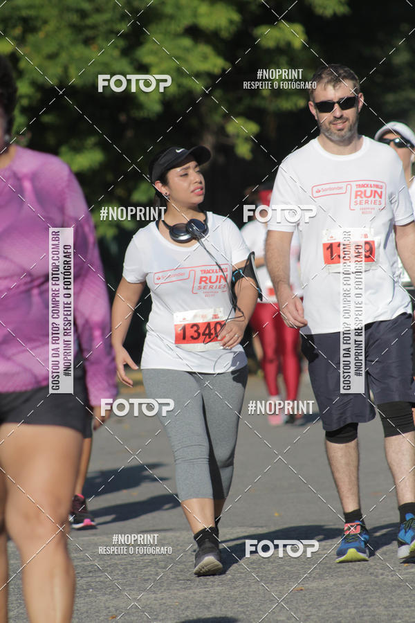 Buy your photos of the eventSANTANDER TRACK&FIELD RUN SERIES Shopping Recife on Fotop