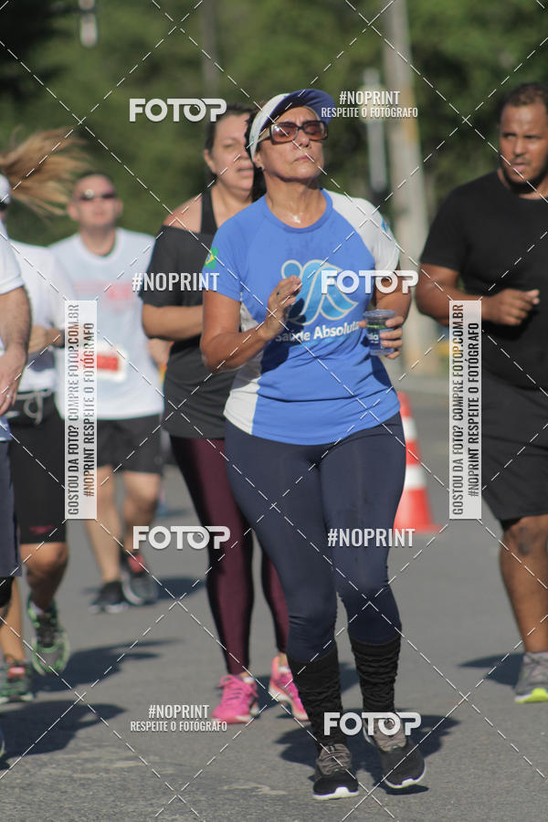 Buy your photos of the eventSANTANDER TRACK&FIELD RUN SERIES Shopping Recife on Fotop