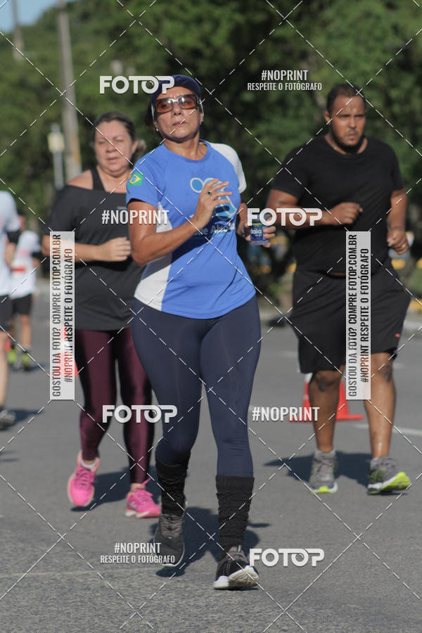 Buy your photos of the eventSANTANDER TRACK&FIELD RUN SERIES Shopping Recife on Fotop