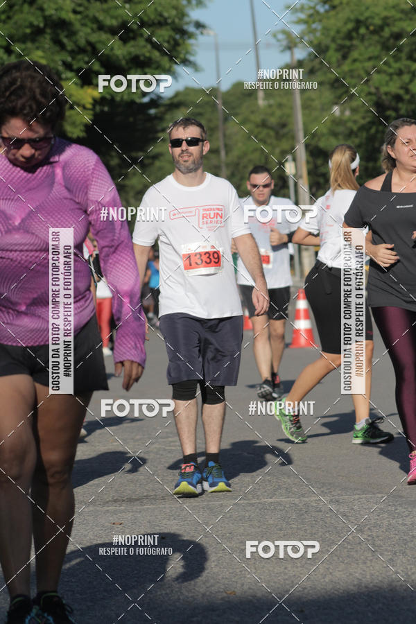 Buy your photos of the eventSANTANDER TRACK&FIELD RUN SERIES Shopping Recife on Fotop