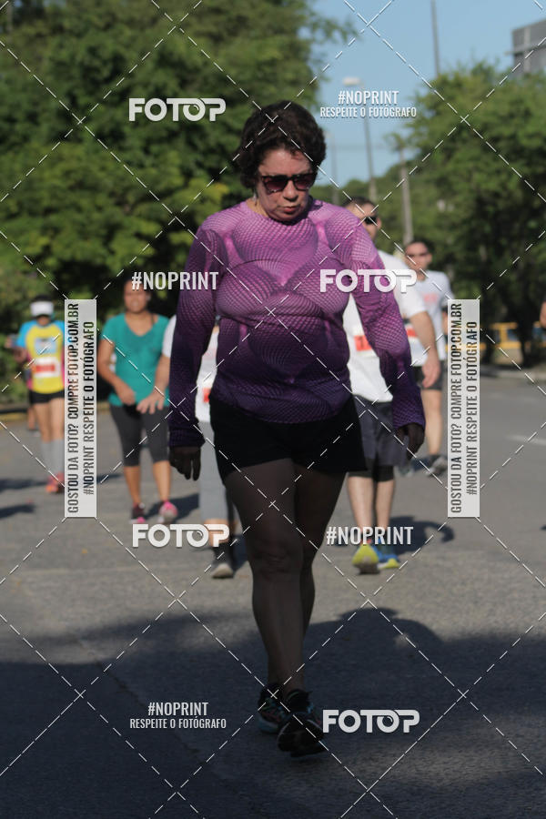 Buy your photos of the eventSANTANDER TRACK&FIELD RUN SERIES Shopping Recife on Fotop