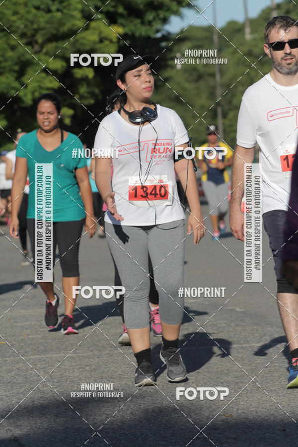 Buy your photos of the eventSANTANDER TRACK&FIELD RUN SERIES Shopping Recife on Fotop