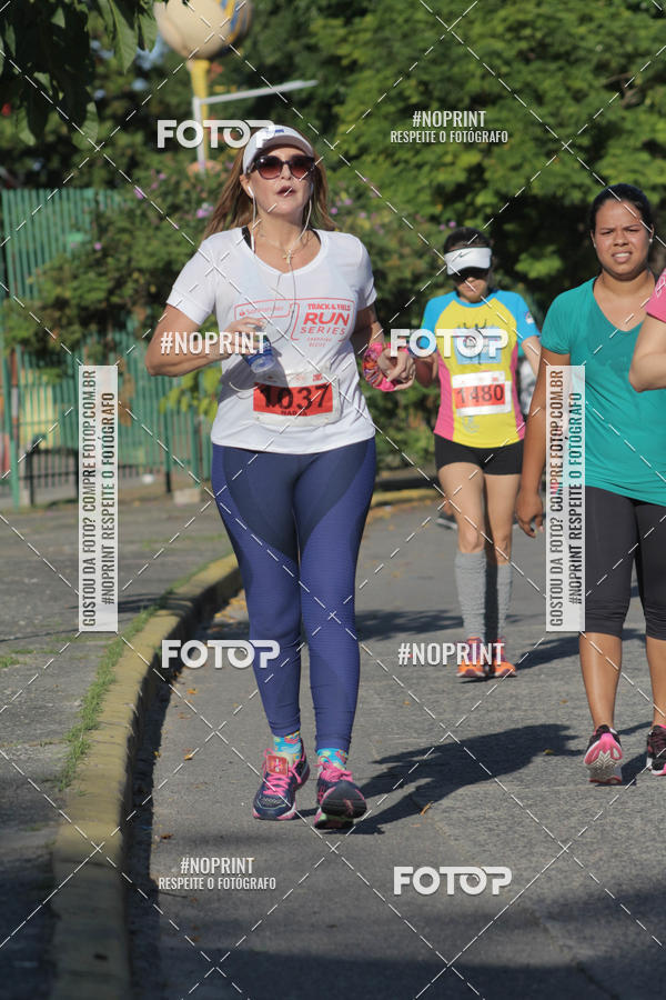 Buy your photos of the eventSANTANDER TRACK&FIELD RUN SERIES Shopping Recife on Fotop