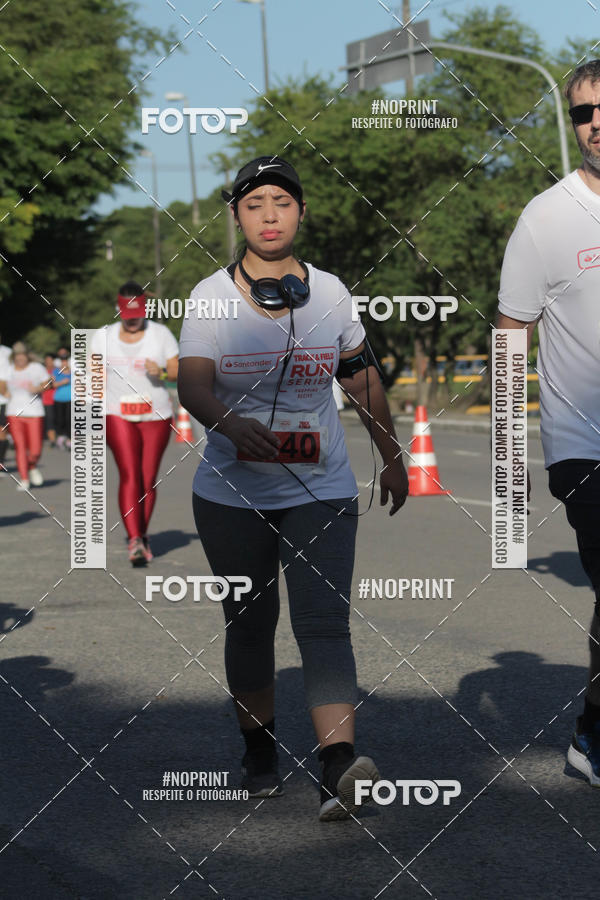 Buy your photos of the eventSANTANDER TRACK&FIELD RUN SERIES Shopping Recife on Fotop