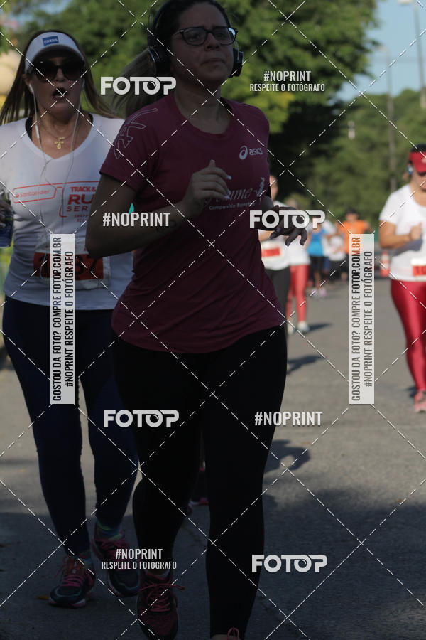 Buy your photos of the eventSANTANDER TRACK&FIELD RUN SERIES Shopping Recife on Fotop