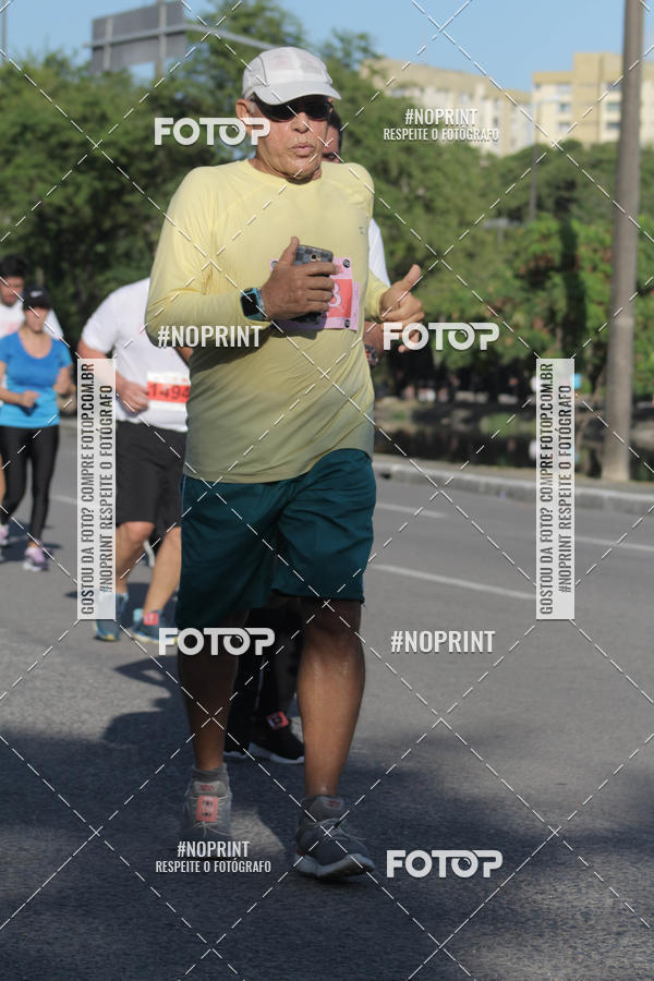 Buy your photos of the eventSANTANDER TRACK&FIELD RUN SERIES Shopping Recife on Fotop