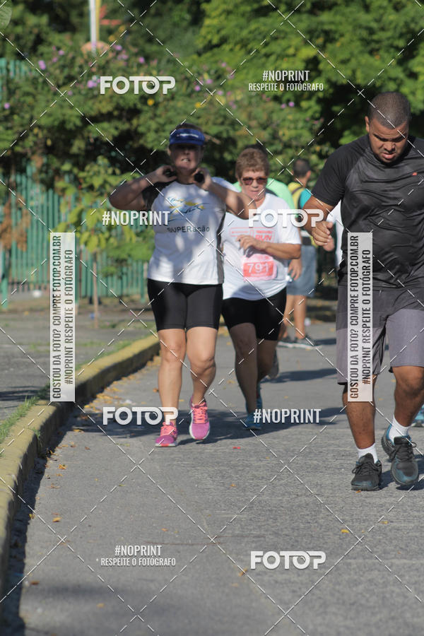 Buy your photos of the eventSANTANDER TRACK&FIELD RUN SERIES Shopping Recife on Fotop