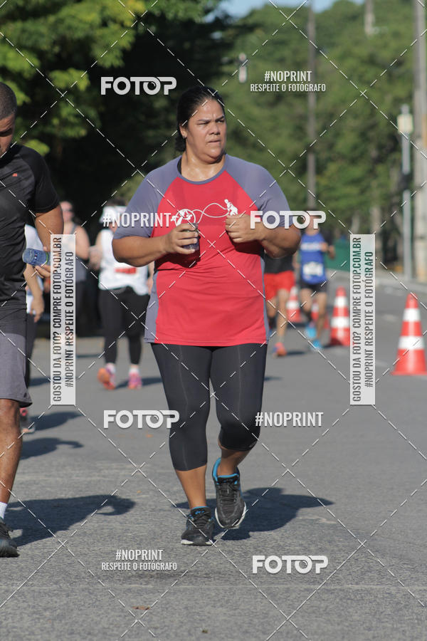 Buy your photos of the eventSANTANDER TRACK&FIELD RUN SERIES Shopping Recife on Fotop