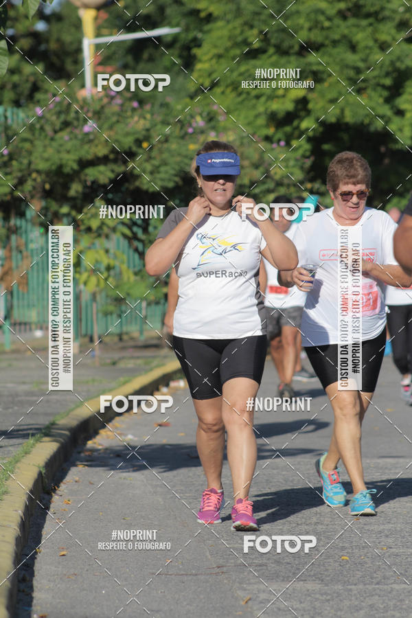 Buy your photos of the eventSANTANDER TRACK&FIELD RUN SERIES Shopping Recife on Fotop