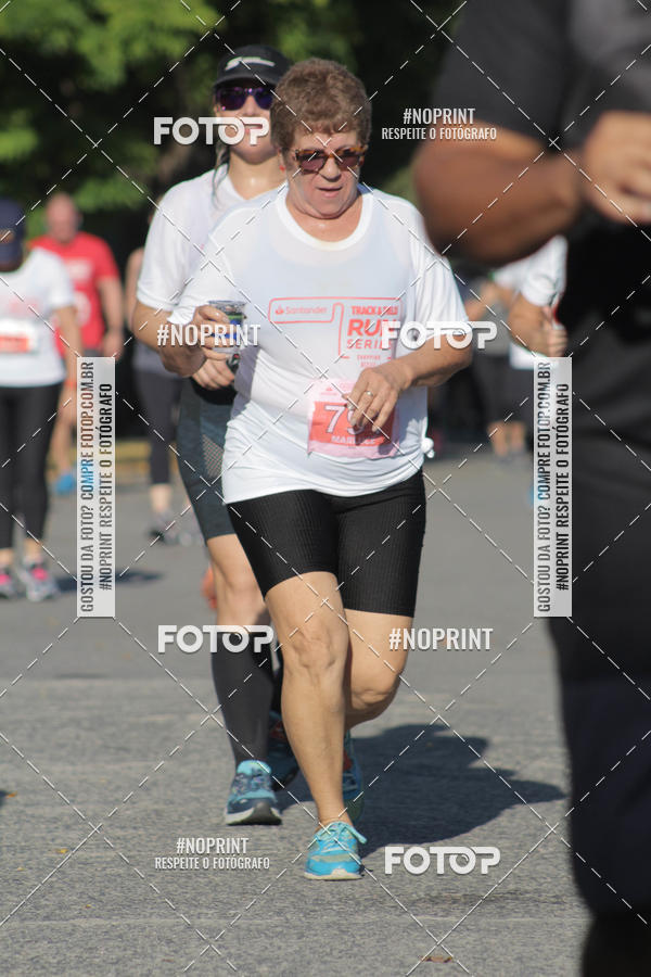 Buy your photos of the eventSANTANDER TRACK&FIELD RUN SERIES Shopping Recife on Fotop