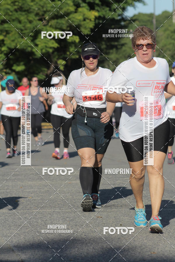 Buy your photos of the eventSANTANDER TRACK&FIELD RUN SERIES Shopping Recife on Fotop