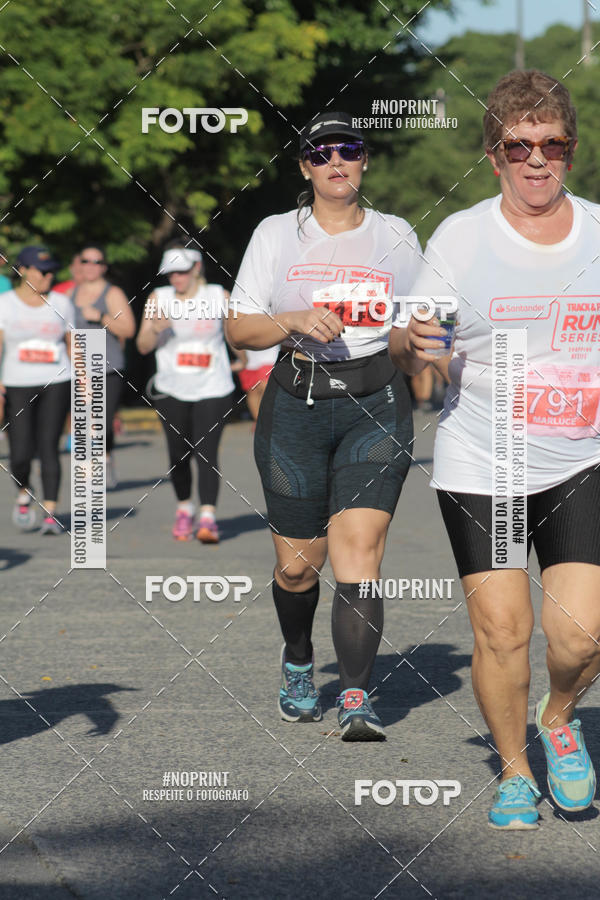 Buy your photos of the eventSANTANDER TRACK&FIELD RUN SERIES Shopping Recife on Fotop