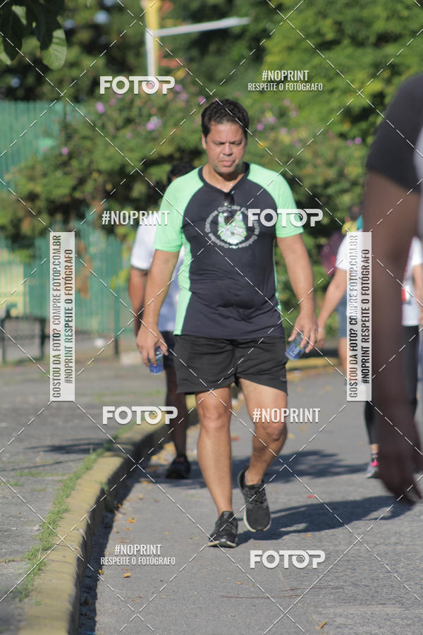 Buy your photos of the eventSANTANDER TRACK&FIELD RUN SERIES Shopping Recife on Fotop