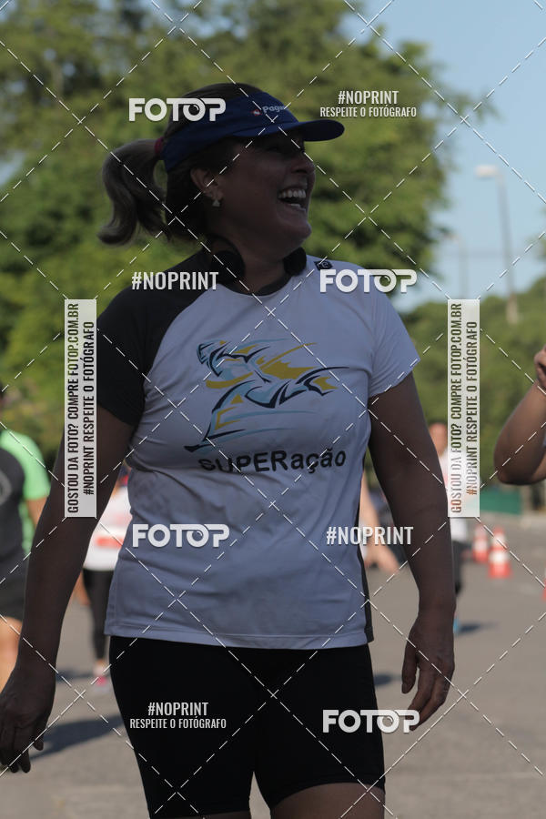 Buy your photos of the eventSANTANDER TRACK&FIELD RUN SERIES Shopping Recife on Fotop