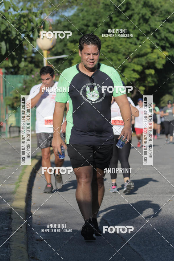 Buy your photos of the eventSANTANDER TRACK&FIELD RUN SERIES Shopping Recife on Fotop