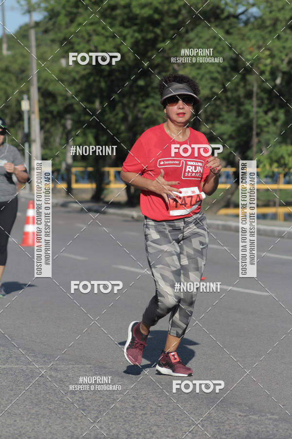 Buy your photos of the eventSANTANDER TRACK&FIELD RUN SERIES Shopping Recife on Fotop