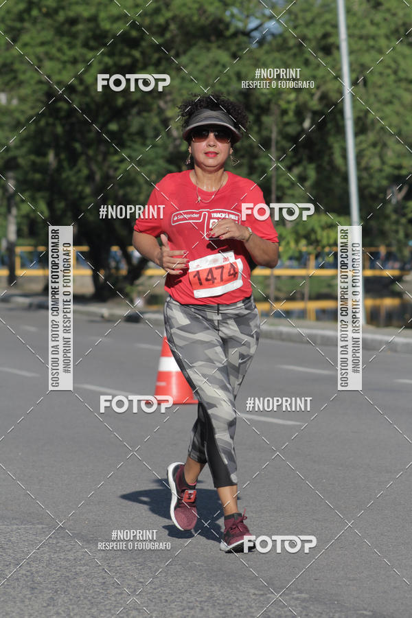 Buy your photos of the eventSANTANDER TRACK&FIELD RUN SERIES Shopping Recife on Fotop