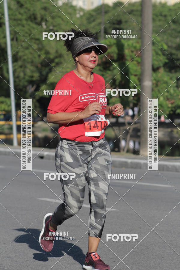 Buy your photos of the eventSANTANDER TRACK&FIELD RUN SERIES Shopping Recife on Fotop