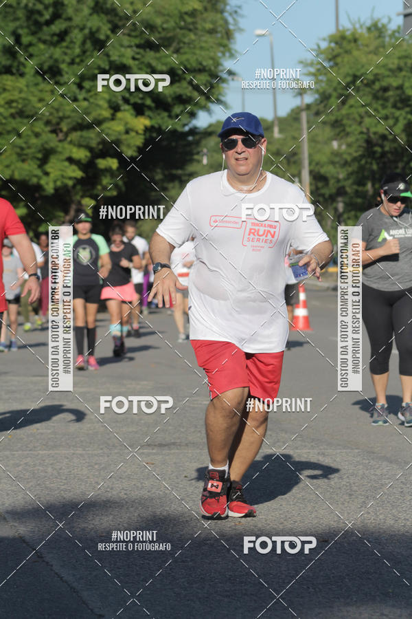 Buy your photos of the eventSANTANDER TRACK&FIELD RUN SERIES Shopping Recife on Fotop