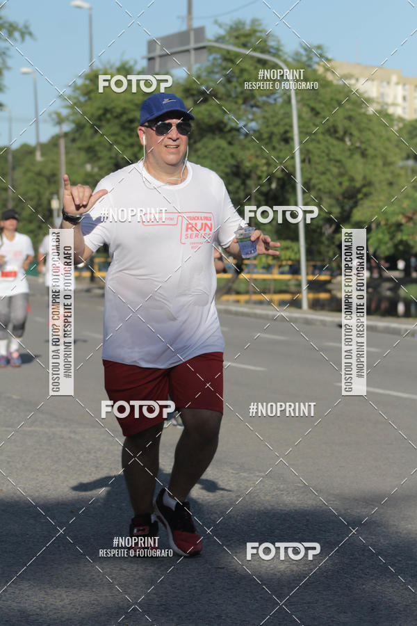 Buy your photos of the eventSANTANDER TRACK&FIELD RUN SERIES Shopping Recife on Fotop