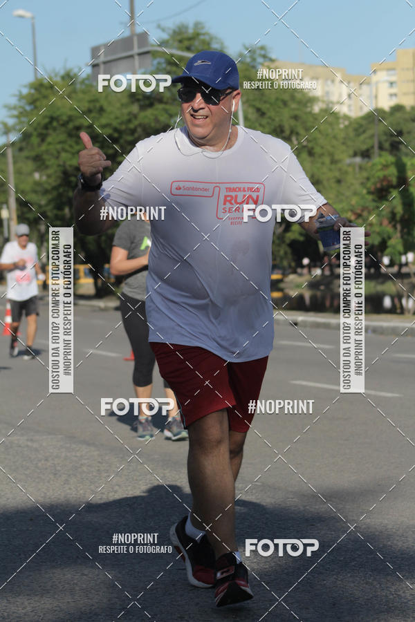 Buy your photos of the eventSANTANDER TRACK&FIELD RUN SERIES Shopping Recife on Fotop