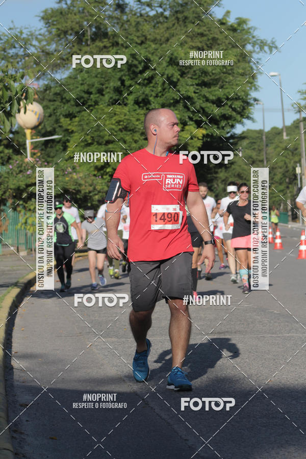 Buy your photos of the eventSANTANDER TRACK&FIELD RUN SERIES Shopping Recife on Fotop