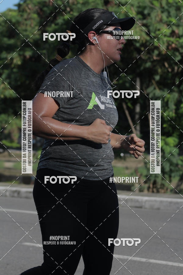 Buy your photos of the eventSANTANDER TRACK&FIELD RUN SERIES Shopping Recife on Fotop