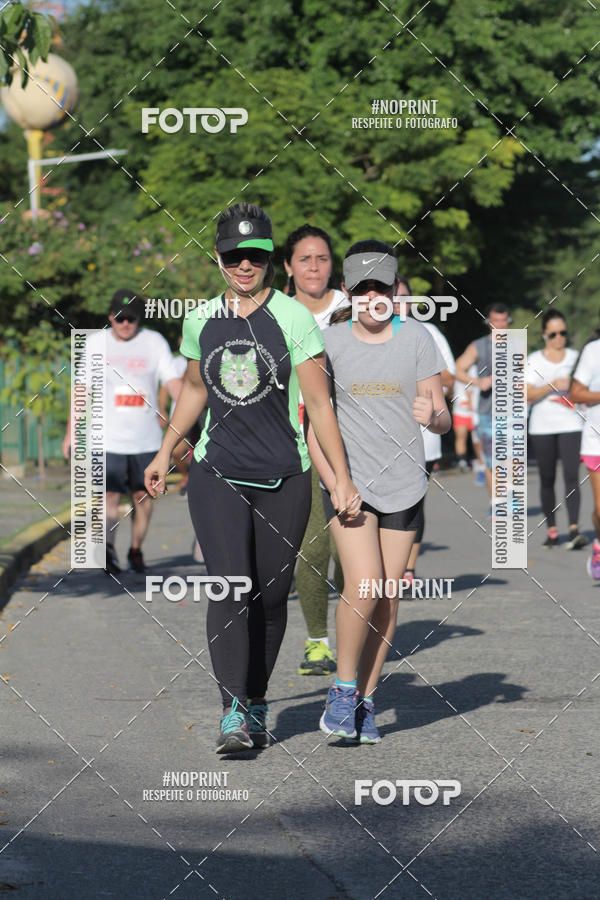 Buy your photos of the eventSANTANDER TRACK&FIELD RUN SERIES Shopping Recife on Fotop