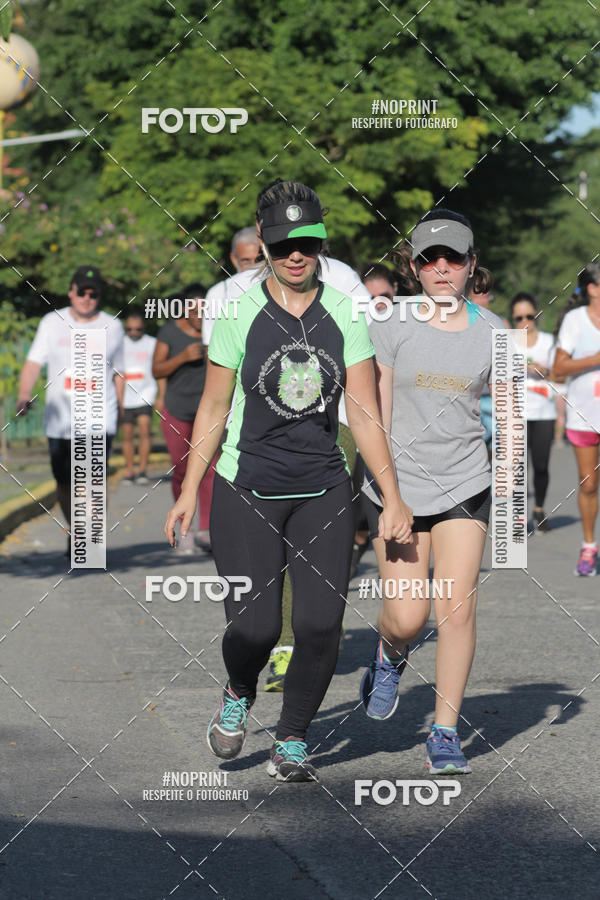 Buy your photos of the eventSANTANDER TRACK&FIELD RUN SERIES Shopping Recife on Fotop