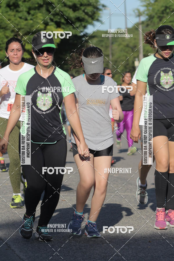 Buy your photos of the eventSANTANDER TRACK&FIELD RUN SERIES Shopping Recife on Fotop