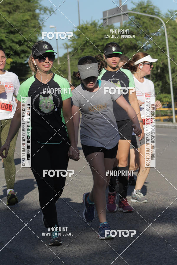 Buy your photos of the eventSANTANDER TRACK&FIELD RUN SERIES Shopping Recife on Fotop