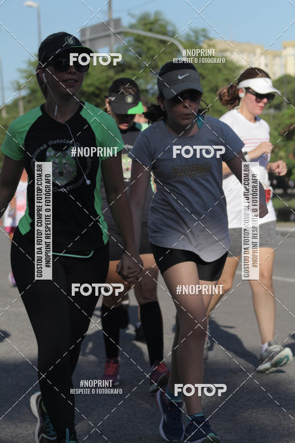 Buy your photos of the eventSANTANDER TRACK&FIELD RUN SERIES Shopping Recife on Fotop