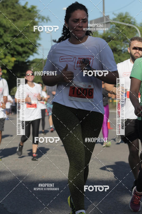 Buy your photos of the eventSANTANDER TRACK&FIELD RUN SERIES Shopping Recife on Fotop