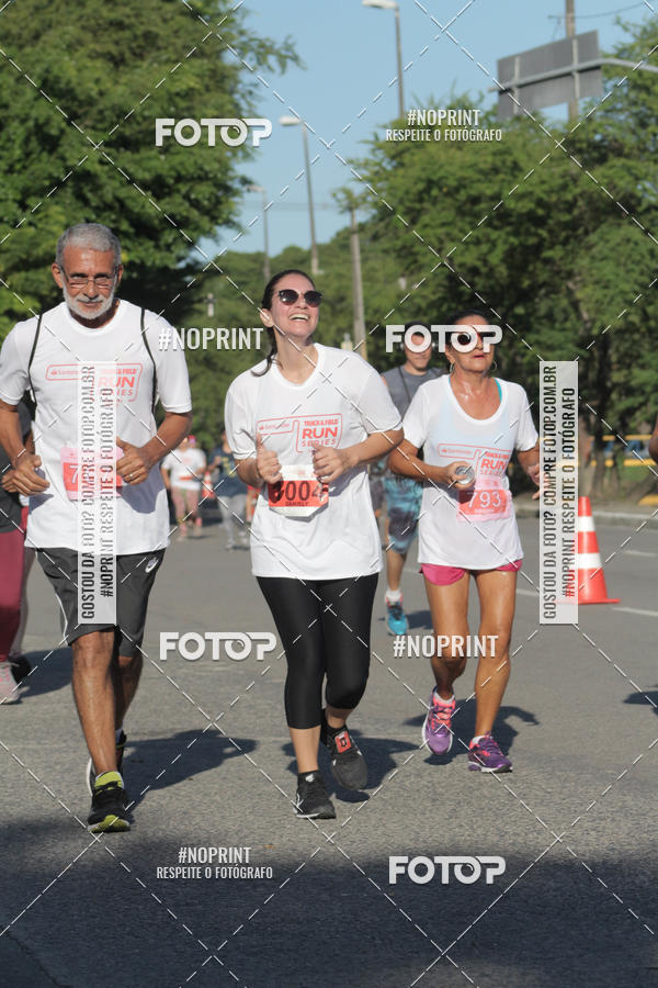 Buy your photos of the eventSANTANDER TRACK&FIELD RUN SERIES Shopping Recife on Fotop