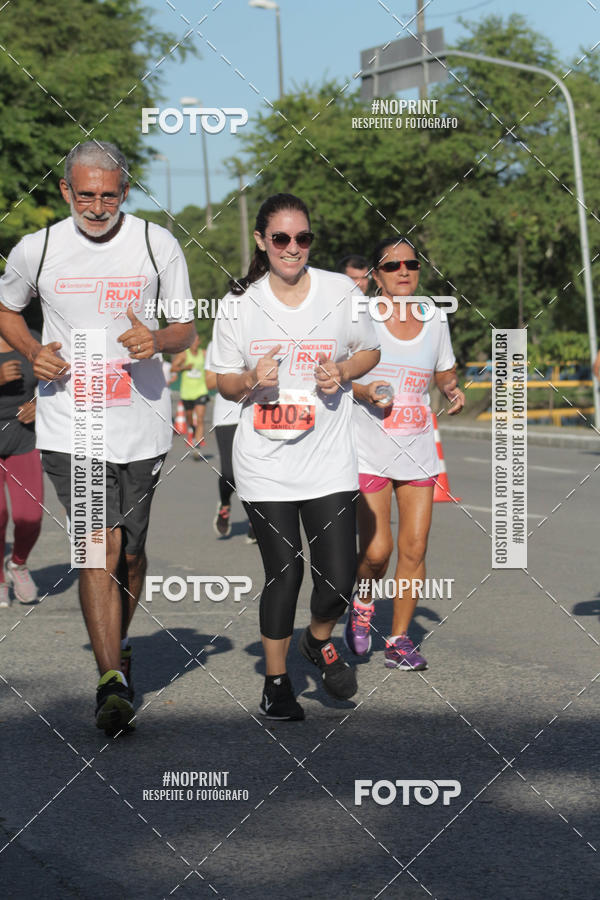 Buy your photos of the eventSANTANDER TRACK&FIELD RUN SERIES Shopping Recife on Fotop