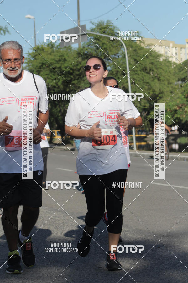 Buy your photos of the eventSANTANDER TRACK&FIELD RUN SERIES Shopping Recife on Fotop