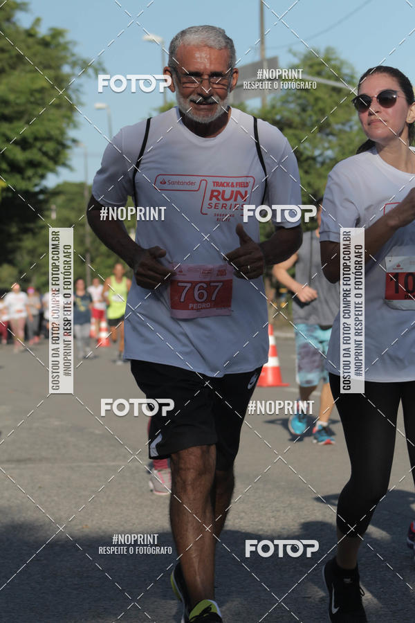 Buy your photos of the eventSANTANDER TRACK&FIELD RUN SERIES Shopping Recife on Fotop