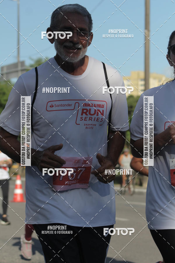 Buy your photos of the eventSANTANDER TRACK&FIELD RUN SERIES Shopping Recife on Fotop