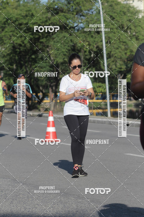 Buy your photos of the eventSANTANDER TRACK&FIELD RUN SERIES Shopping Recife on Fotop