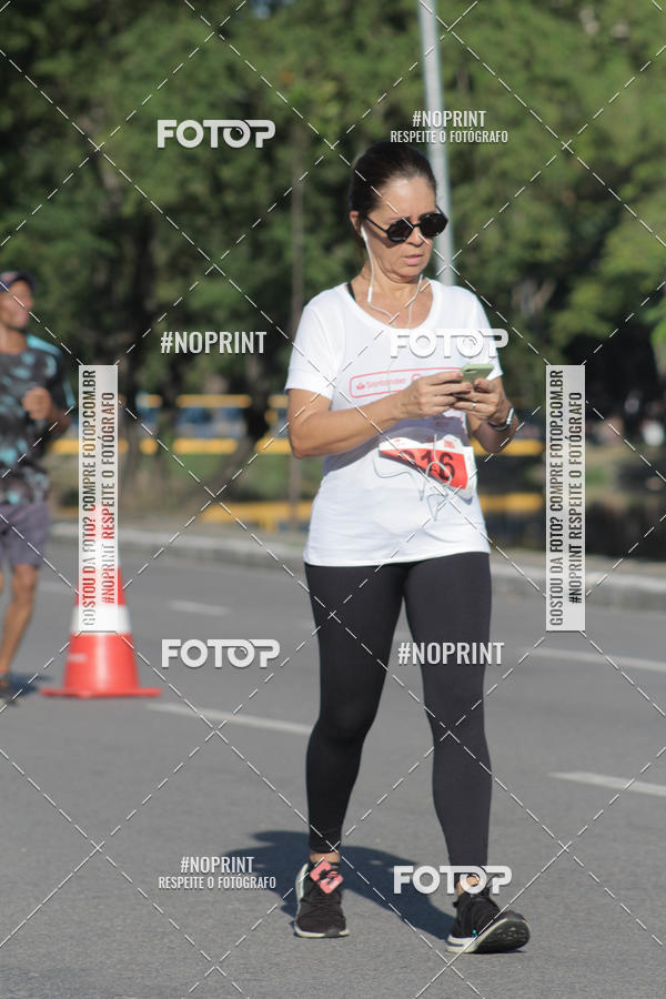 Buy your photos of the eventSANTANDER TRACK&FIELD RUN SERIES Shopping Recife on Fotop
