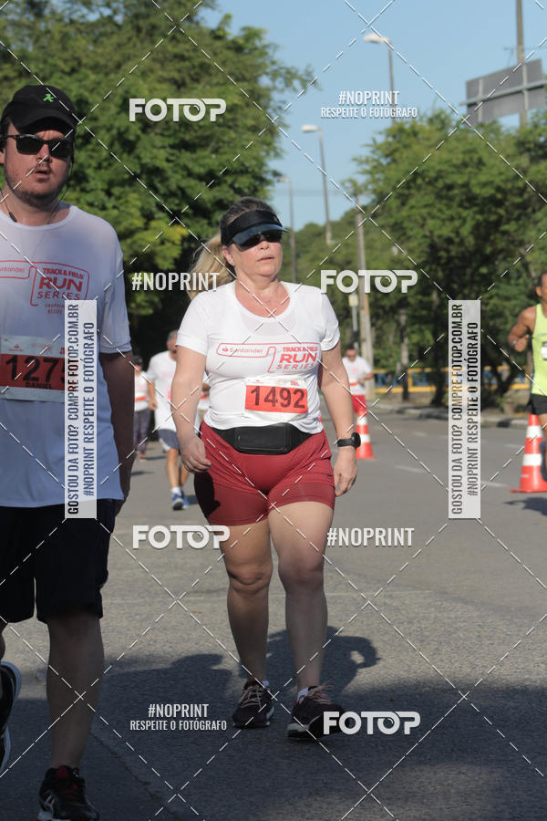 Buy your photos of the eventSANTANDER TRACK&FIELD RUN SERIES Shopping Recife on Fotop