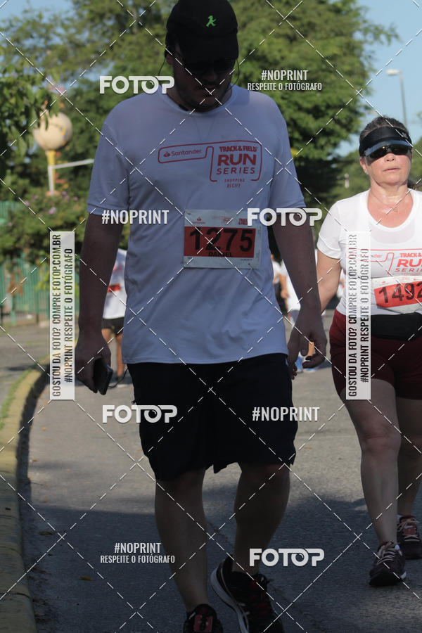 Buy your photos of the eventSANTANDER TRACK&FIELD RUN SERIES Shopping Recife on Fotop
