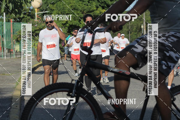 Buy your photos of the eventSANTANDER TRACK&FIELD RUN SERIES Shopping Recife on Fotop