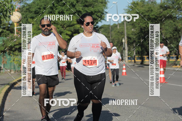 Buy your photos of the eventSANTANDER TRACK&FIELD RUN SERIES Shopping Recife on Fotop