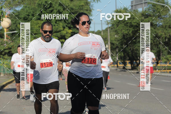 Buy your photos of the eventSANTANDER TRACK&FIELD RUN SERIES Shopping Recife on Fotop